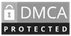 certificate dmca fooxdesign.cz