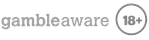 1gambleaware fooxdesign.cz